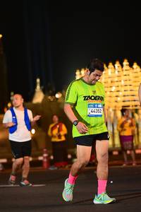 BIB: 
                            <button type="button" onclick="openModal(24494731)" class="btn btn-primary btn-sm float-right btn-popup" data-toggle="modal" data-target=".modal-high-quality">
                        <i class="fas fa-shopping-cart"></i> Add to Cart
                    </button>
                                            <button type="button" onclick="isThisMe(24494731, true)" class="btn btn-success btn-sm float-right btn-popup btn-isme hidden" data-toggle="tooltip" data-placement="bottom" title="นี่คือรูปของคุณใช่ไหม คลิกที่นี่เพื่อเอาเข้าอัลบั้ม">
                        <i class="fas fa-plus"></i> Add to album
                    </button>
                    <button type="button" onclick="isThisMe(24494731, false)" class="btn btn-warning btn-sm float-right btn-popup btn-isnotme hidden">
                        <i class="fas fa-ban"></i> Remove from album
                    </button>